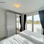 Haus Nordseeblick, App 15 *