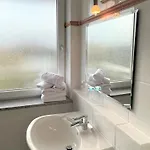 Haus Nordseeblick, App 15 Куксхафен