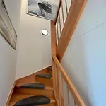Haus Nordseeblick, App 15 *
