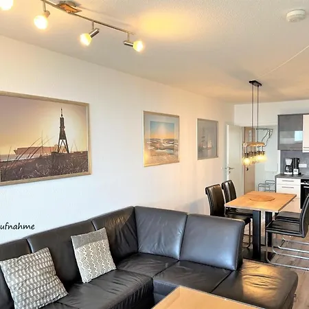 Nb 15 - 2 Seeblick Grimmershoern *