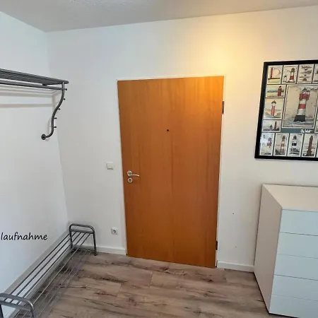 Daire Nb 15 - 2 Seeblick Grimmershoern *