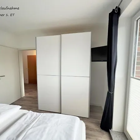 Nb 15 - 2 Seeblick Grimmershoern * קושהאבן