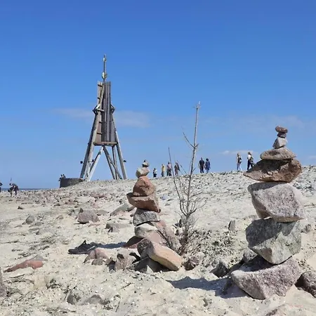 Nb 15 - 2 Seeblick Grimmershoern