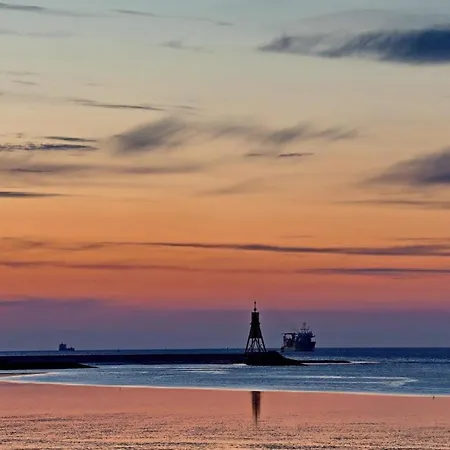 Nb 15 - 2 Seeblick Grimmershoern *