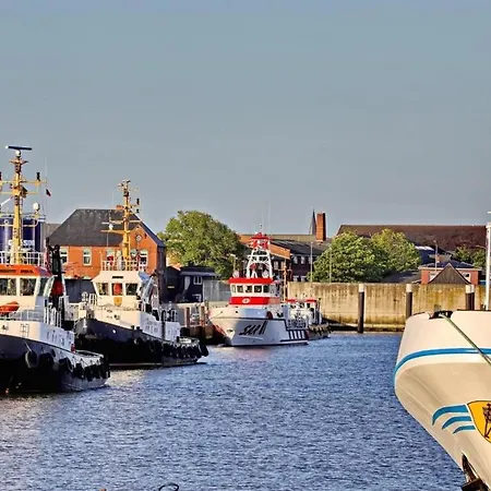 Nb 15 - 2 Seeblick Grimmershoern *