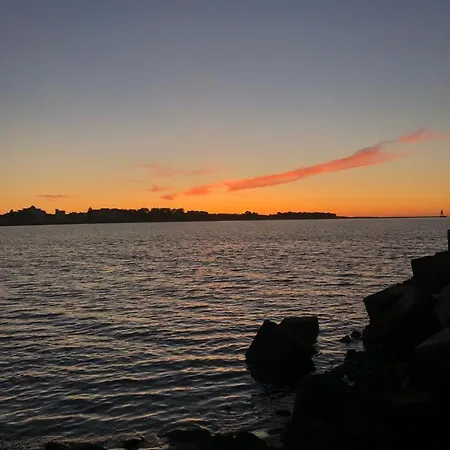 Daire Nb 15 - 2 Seeblick Grimmershoern