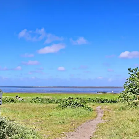 Nb 15 - 2 Seeblick Grimmershoern